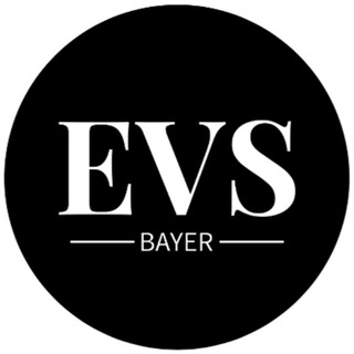 Логотип @bayerfr - Байер Франция