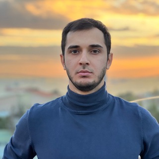 Логотип @bayeristan - Bayer Istanbul