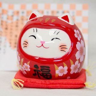 Логотип @bayerliam - Заказ товаров из Китая