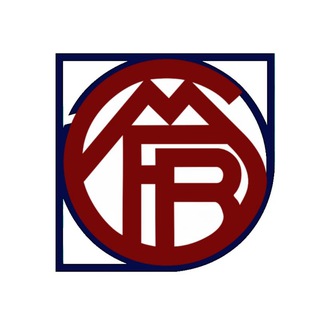 Логотип @bayernfamilyyy - Bayern Family | Бавария Мюнхен