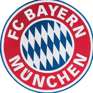 Логотип @bayernmunich_fc_1 - Чат Бавария Мюнхен | FC Bayern München