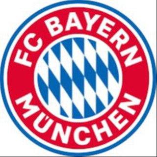 Логотип @bayernmunichfr - BAYERN MUNICH ACTU