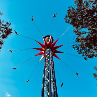 Логотип @bayernurban - Баварский урбанист