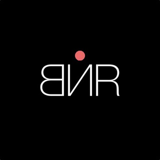 Логотип @bayerobsujdaet - Bayer обсуждает