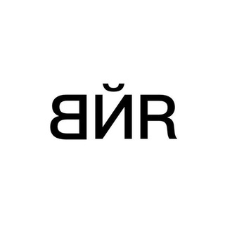 Логотип @bayerodobryaet - Bayer одобряет