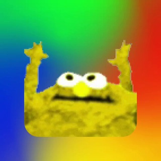 Логотип @bayerooo - Bayer обсуждает