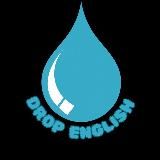 Логотип @bayersclub - BAYER’s CLUB