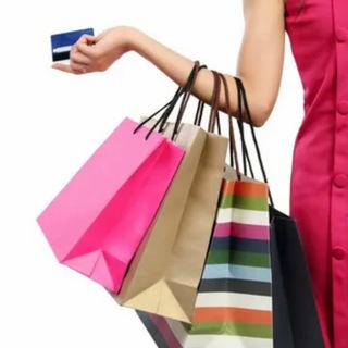 Логотип @bayertr22 - Байер Анна Турция /США/Европа👚👜👙🇹🇷