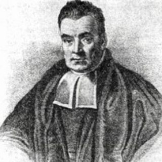 Логотип @bayesian_little_list_discussion - Небольшой список имени Байеса - обсуждения