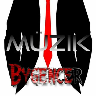 Логотип @baygencermuzik - 🇹🇷🎶ʙᴀʏ-ɢᴇɴᴄᴇʀ ᴍᴘ3 ᴍÜᴢİᴋ ᴘᴀʏʟᴀŞɪᴍ ᴋᴀɴᴀʟɪᴍɪᴢ🎼🎧