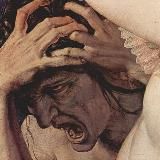 Логотип @bayhaza - 🜃