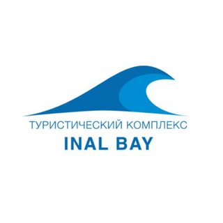 Логотип @bayinal - Inal Bay