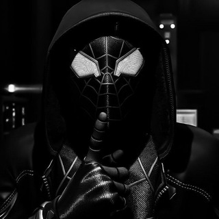 Логотип @baykaldesign - Bаykal Design