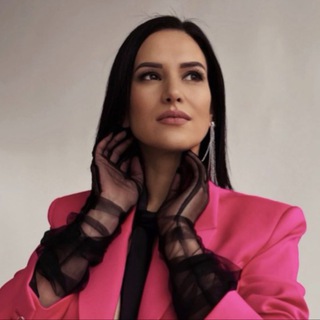 Логотип @baykalovapsy - Марина Байкалова | Психология взаимодействия