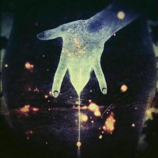 Логотип @baykihuyayki - Голая я всем нравлюсь