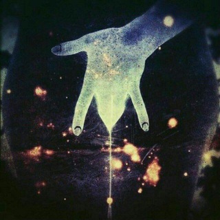 Логотип @baykihuyaykichat - Голая я всем нравлюсь, и они даже могут об этом говорить.