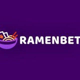 Логотип @baykiianekdoty - Ramenbet Casino