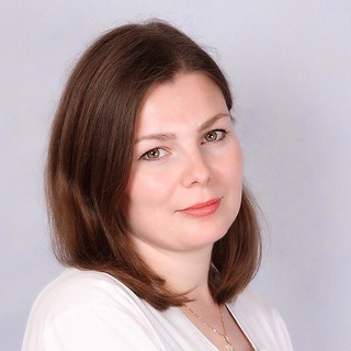 Логотип @baykova_on - РЕПРОДУКТОЛОГ БАЙКОВА ОЛЬГА