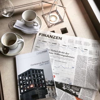 Логотип @baynazavrik - Baynazavrik