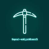 Логотип @bayond_official - Байонд Официальный