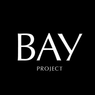 Логотип @bayoptika - ВАУ Оптика