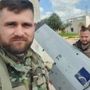 Логотип @bayraktar1070 - Свидетели Байрактара