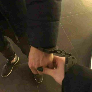Логотип @bayram_muborak - ❤😍 TUT QO‘LIMDAN 🖐🖐🤗