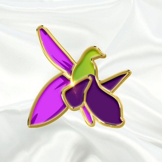 Логотип @bayramoff_news - Bayramoff NEWS ⚡️