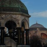 Логотип @baytas_salafiyyat - بيـت السلفيـات