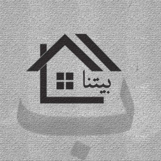 Логотип @bayytiina - BAYTINA