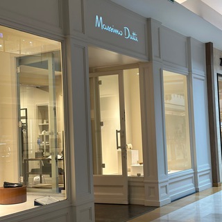 Логотип @bayzaraist - Корея косметик