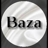 Логотип @baza11112 - baza11112