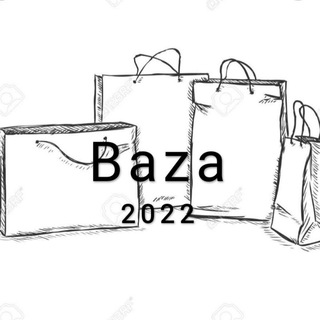 Логотип @baza2022r - Baza-2022