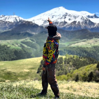 Логотип @baza_4x4atv - Baza_4x4