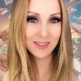 Логотип @baza_biznesa - САМОПОЗНАНИЕ