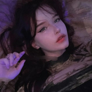 Логотип @baza_chl - База (переходник)