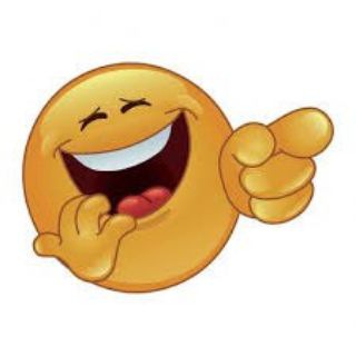 Логотип @baza_cmexa - База Смеха | Анекдоты