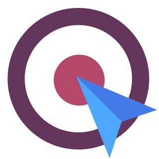 Логотип @baza_directorov - Базы Директоров / ЛПР / компаний