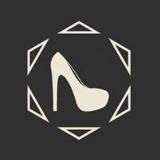 Логотип @baza_femdom - Baza Femdom