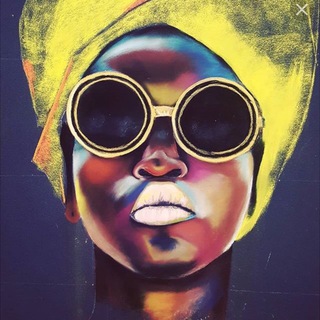 Логотип @baza_lux - Baza.lux.aaa.2.2