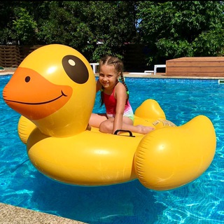 Логотип @baza_mayak - База Отдыха "Маяк" 🏖