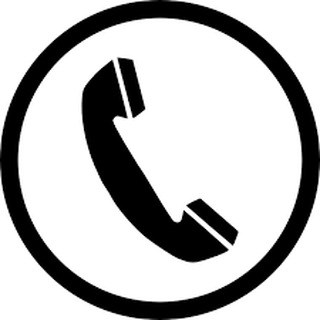 Логотип @baza_nomerov_rf - База Номеров РФ