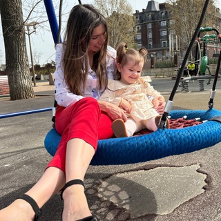 Логотип @baza_postavki_zara - ПОСТАВЩИКИ ZARA • HM • CA• ОБУЧЕНИЕ