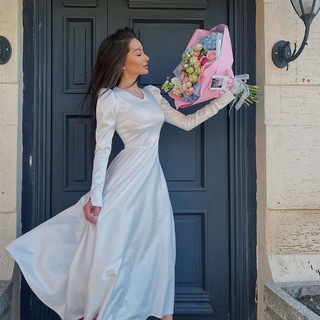 Логотип @baza_postavshikov - База поставщиков | Пятигорск