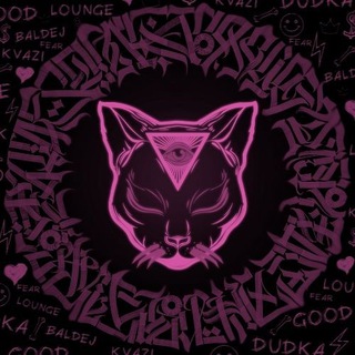 Логотип @baza_promokodov - 💰БАЗА ПРОМОКОДОВ 💰