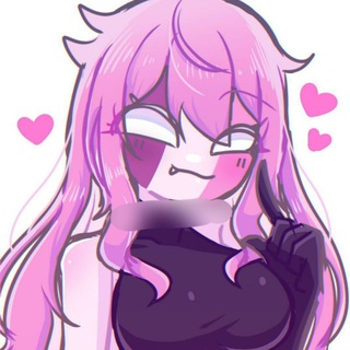 Логотип @baza_r34 - База 34 (резерв)