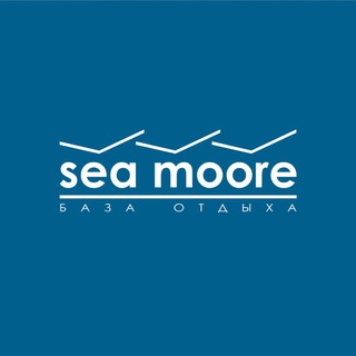 Логотип @baza_sea_moore - baza_sea_moore.prim