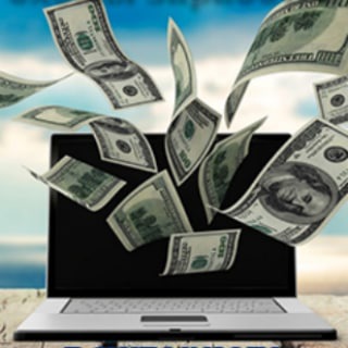 Логотип @baza_shem_zarabotka - Партнерский маркетинг ClickBank