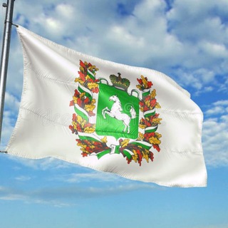 Логотип @baza_tomsk - Томск | Baza Tomsk | Новости