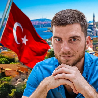 Логотип @baza_utred - Поставщики одежды из Турции | UTRED